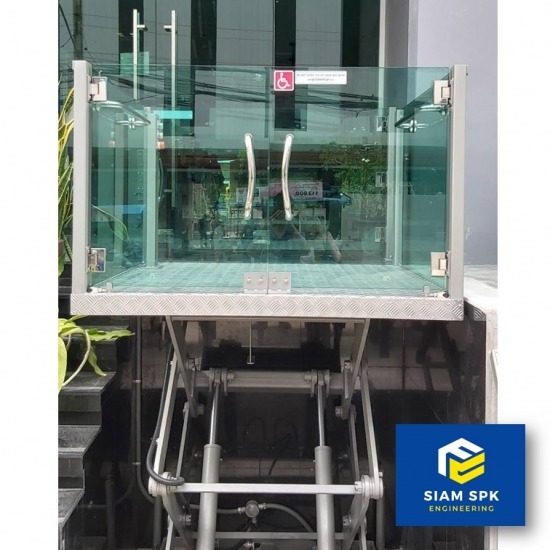 รับติดตั้งลิฟท์บ้าน ราคาถูก รับติดตั้งลิฟท์บ้าน ราคาถูก